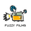 fuzzy films